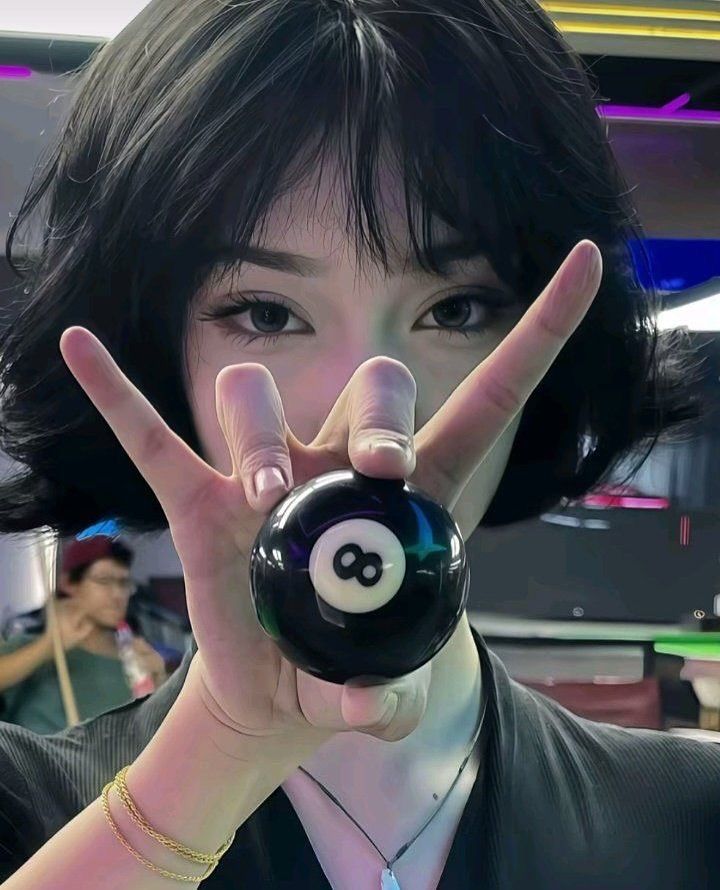 Profile picture of Clove